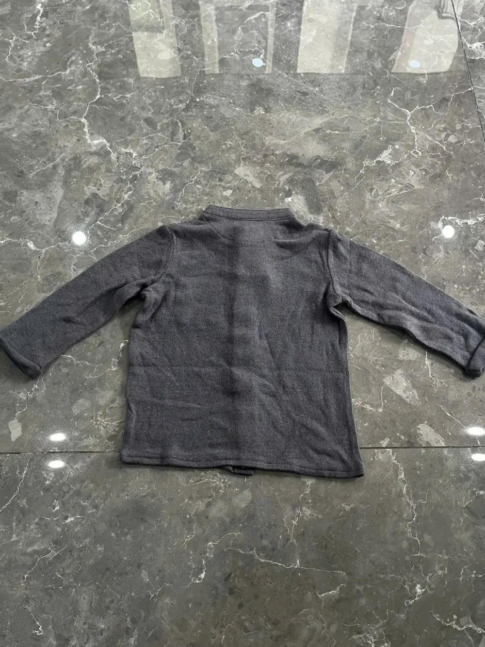 Set 3 món đồ cho bé mix brand H&M, Little ricky’s, Carter’s H&M, Little ricky’s, Carter’s - Ảnh 8