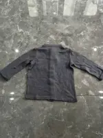 Set 3 món đồ cho bé mix brand H&M, Little ricky’s, Carter’s H&M, Little ricky’s, Carter’s - Ảnh 8