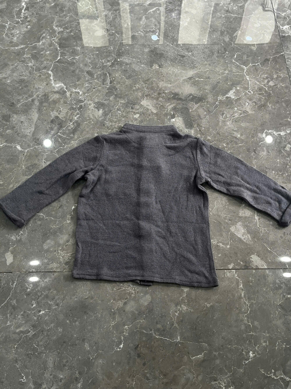 Set 3 món đồ cho bé mix brand H&M, Little ricky’s, Carter’s H&M, Little ricky’s, Carter’s - Ảnh 24