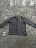 Set 3 món đồ cho bé mix brand H&M, Little ricky’s, Carter’s H&M, Little ricky’s, Carter’s - Ảnh 24