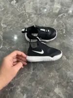 Giày thể thao Nike Flex Runner (size 10cm) nike - Ảnh 2