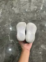 Giày thể thao Nike Flex Runner (size 10cm) nike - Ảnh 5