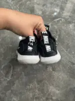 Giày thể thao Nike Flex Runner (size 10cm) nike - Ảnh 7