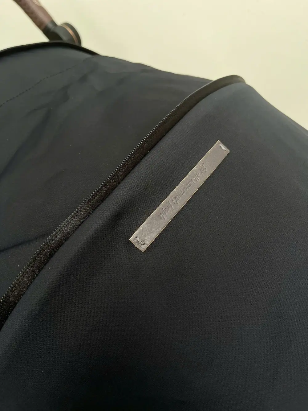 Xe đẩy Cybex mios 2 (đen khung rose gold) 0-4 tuổi tối đa 22kg - Ảnh 6