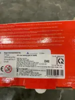 Đồ chơi gỗ phòng xem phim cho bé Hape Hape - Ảnh 4