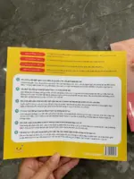 Bộ 2 quyển sách cho mẹ 136 trò chơi cho trẻ sơ sinh & cẩm nang chăm sóc bé em - Ảnh 5