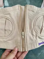 Máy hút sữa Spectra S1 Plus tặng kèm 1 áo hút sữa, bộ bình spectra - Ảnh 26