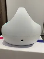 Máy hút sữa Spectra S1 Plus tặng kèm 1 áo hút sữa, bộ bình spectra - Ảnh 3