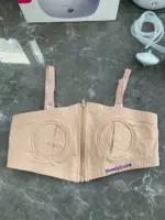 Máy hút sữa Spectra S1 Plus tặng kèm 1 áo hút sữa, bộ bình spectra - Ảnh 7