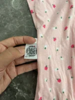 Set 3 nhộng chũn Cocoon mùa hè (size S & M) - Ảnh 8