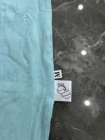 Set 3 nhộng chũn Cocoon mùa hè (size S & M) - Ảnh 10