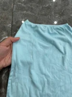 Set 3 nhộng chũn Cocoon mùa hè (size S & M) - Ảnh 4