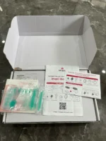 Máy hút sữa Imani Ibox 2in1 ( fullbox, còn bảo hành) tặng kèm túi trữ sữa & đệm hạ size phễu - Ảnh 22