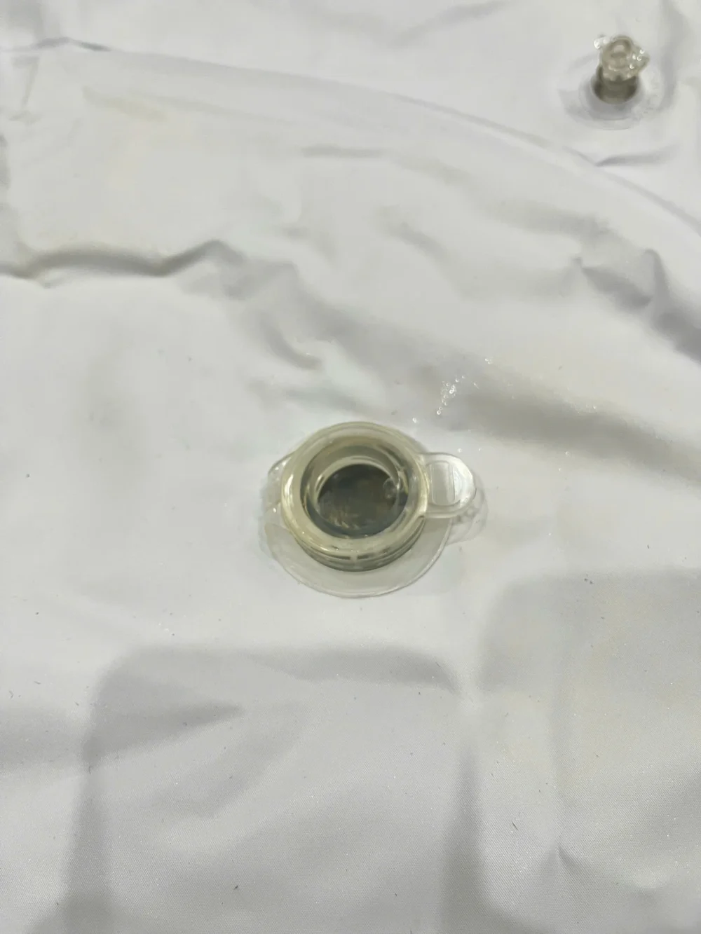Thảm nước vận động cho bé Malang Honey ( full box) - Ảnh 14