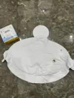 Thảm nước vận động cho bé Malang Honey ( full box) - Ảnh 2