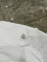 Thảm nước vận động cho bé Malang Honey ( full box) - Ảnh 4