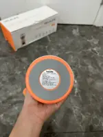 Bình hâm sữa & đun nước di dộng HELALIFE T6 pro (còn box & bảo hành) tặng kèm cổ nối bình Tommee Tippee & Moyuum - Ảnh 4