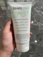Kem trị rạn Stretc Heal 180ml - Ảnh 3