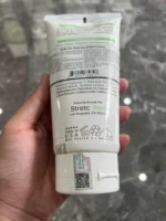 Kem trị rạn Stretc Heal 180ml - Ảnh 4