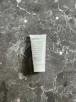 Kem trị rạn Stretc Heal 180ml - Ảnh 7