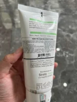 Kem trị rạn Stretc Heal 180ml - Ảnh 2