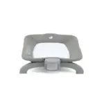 Khay thay tã có chân đế (có thể gắn cũi Joie) - Ảnh 13