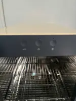 Máy tiệt trùng UV Upang (màu butter) - Ảnh 12