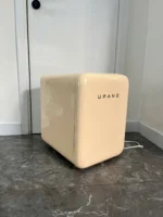 Máy tiệt trùng UV Upang (màu butter) - Ảnh 22