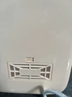 Máy tiệt trùng UV Upang (màu butter) - Ảnh 5