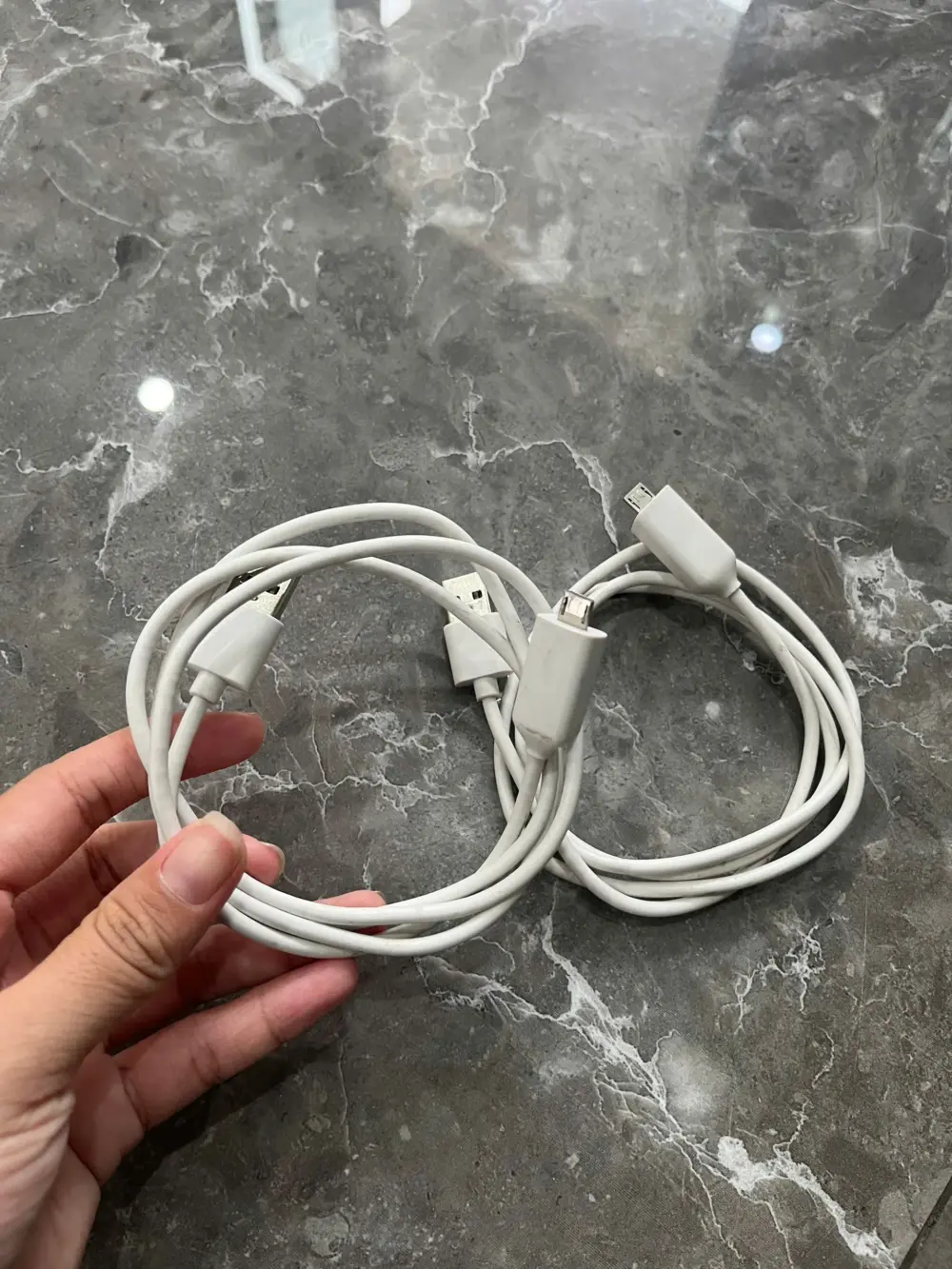 Máy hút sữa không dây Willow Go kèm phụ kiện đi kèm ( full box) - Ảnh 23