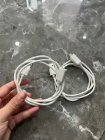 Máy hút sữa không dây Willow Go kèm phụ kiện đi kèm ( full box) - Ảnh 23