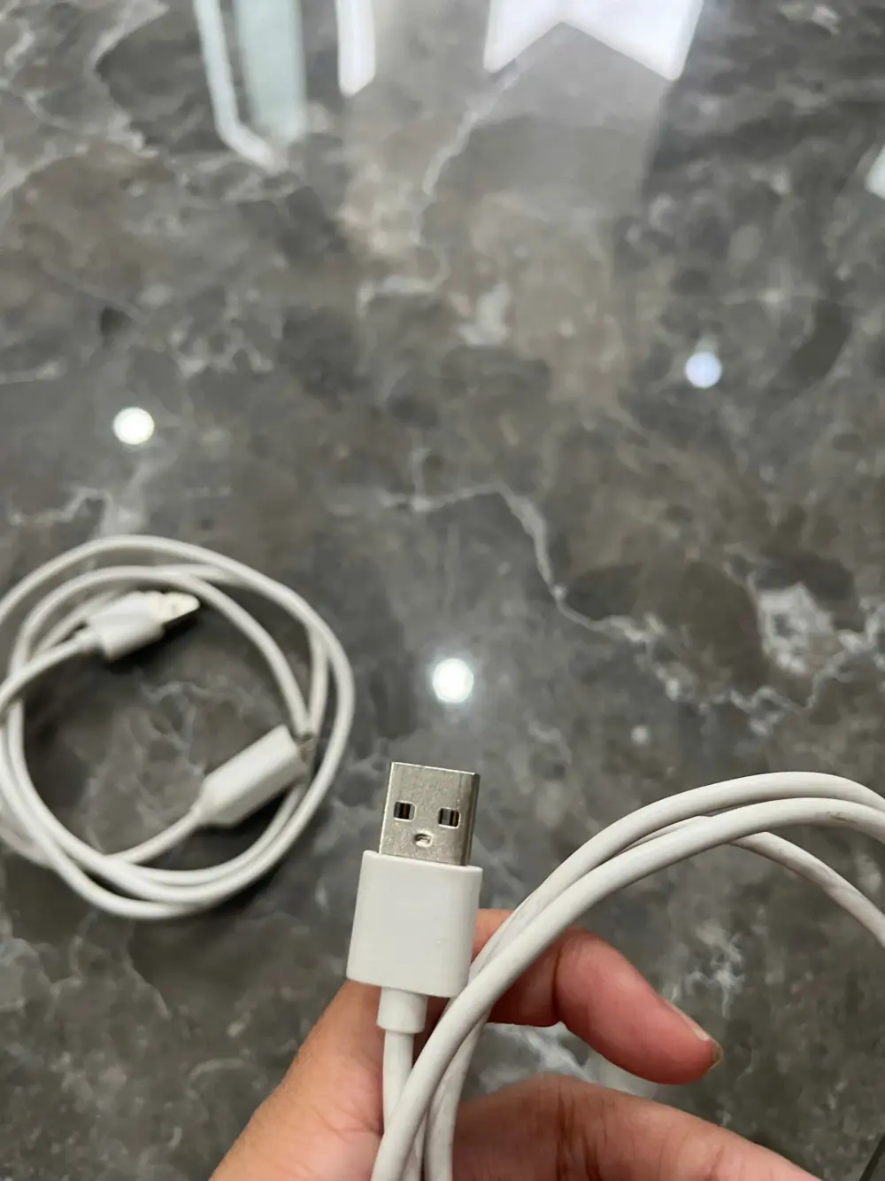 Máy hút sữa không dây Willow Go kèm phụ kiện đi kèm ( full box) - Ảnh 5