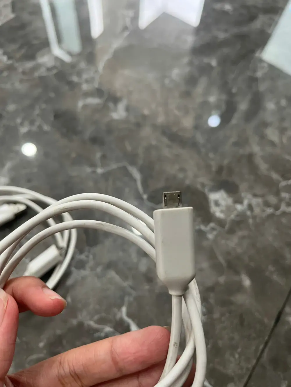 Máy hút sữa không dây Willow Go kèm phụ kiện đi kèm ( full box) - Ảnh 17