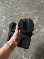Adapter Cybex gắn nôi cho khung xe Cybex mios - Ảnh 3