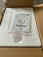 Máy rửa bình sữa, tiệt trùng và sấy khô Moaz BéBé MB064 (new 100% còn bảo hành fullbox) - Ảnh 9