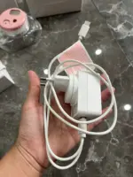 Máy hút sữa không dây Tommee Tippee Made for Me máy đôi (fullbox) - Ảnh 22