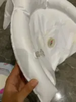 Thảm nước vận động cho bé Malang Honey ( full box) - Ảnh 5