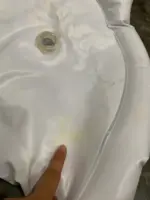 Thảm nước vận động cho bé Malang Honey ( full box) - Ảnh 8