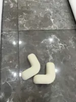 Thanh chắn giường Pakey Premium gấp gọn, tháo lắp tiện lợi KT 1m6x2m (tổng 3 mặt) - Ảnh 13