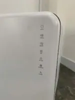 Máy tiệt trùng UV LED Haenim 4G màu trắng/silver (nobox) - Ảnh 6