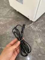 Máy tiệt trùng UV LED Haenim 4G màu trắng/silver (nobox) - Ảnh 8