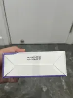 Set 2 món 3 bình trữ sữa cổ rộng Fatz 150ml & Túi trữ sữa Jumysie 250ml (nguyên seal) - Ảnh 2