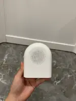 Máy tạo tiếng ồn trắng Moaz bébé MB106 4in1 (no box) - Ảnh 10