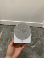 Máy tạo tiếng ồn trắng Moaz bébé MB106 4in1 (no box) - Ảnh 5