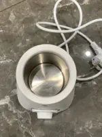 Máy hâm đa năng Moaz bébé MB39 (no box) - Ảnh 9