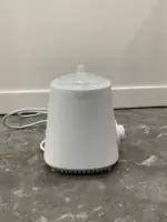 Máy hâm đa năng Moaz bébé MB39 (no box) - Ảnh 11