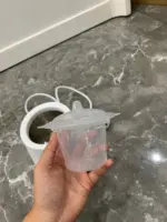 Máy hâm đa năng Moaz bébé MB39 (no box) - Ảnh 6