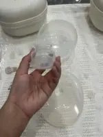 Máy hút sữa không dây Kamidi Smart hoa sen (còn cốp đựng máy) - Ảnh 20