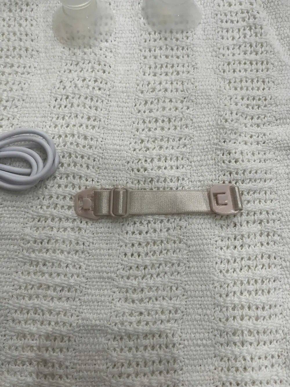 Máy hút sữa không dây Kamidi Smart hoa sen (còn cốp đựng máy) - Ảnh 30