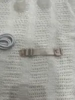 Máy hút sữa không dây Kamidi Smart hoa sen (còn cốp đựng máy) - Ảnh 30